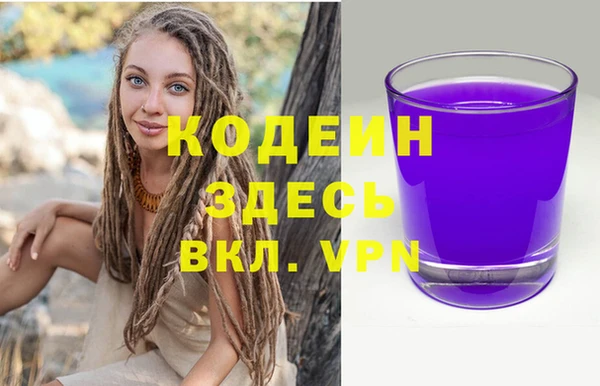 дмт Новозыбков